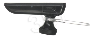TELSA1SLU00094