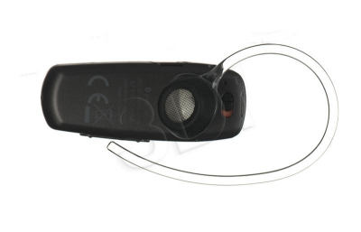 TELSA1SLU00102