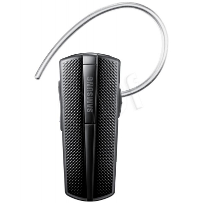 SAMSUNG SŁUCHAWKA BLUETOOTH HM1200 MULTIPOINT