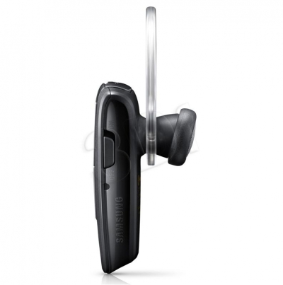 SŁUCHAWKA BLUETOOTH HM1300