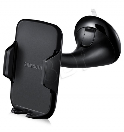 SAMSUNG UCHWYT SAMOCHODOWY ECS-K200BEGSTD
