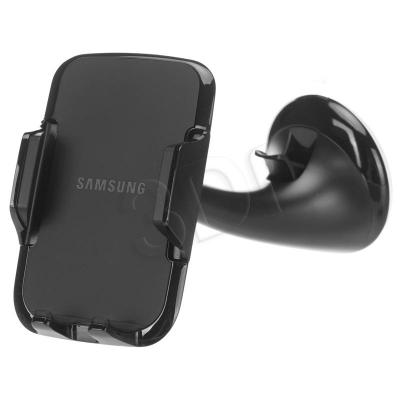 SAMSUNG UCHWYT SAMOCHODOWY ECS-K200BEGSTD