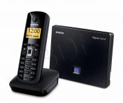 TELEFON SIEMENS GIGASET A580IP