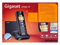 TELSIMTSB00032