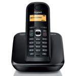 TELSIMTSB00102