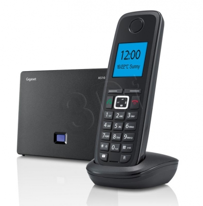 TELSIMTSB00142