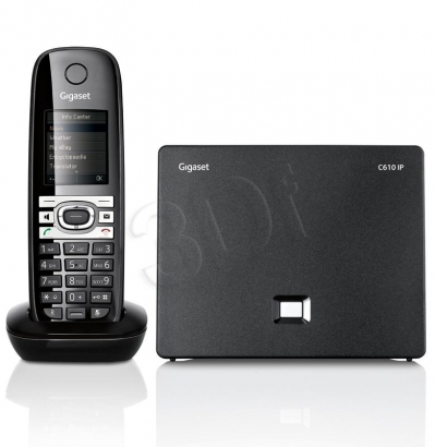 TELSIMTSB00272