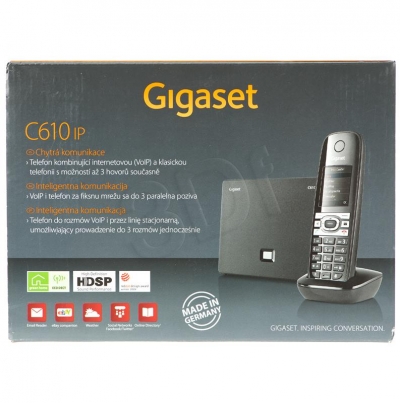 TELSIMTSB00273