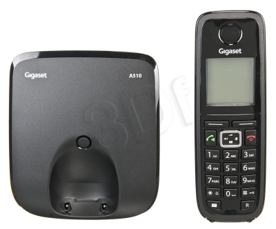 TELSIMTSB00292