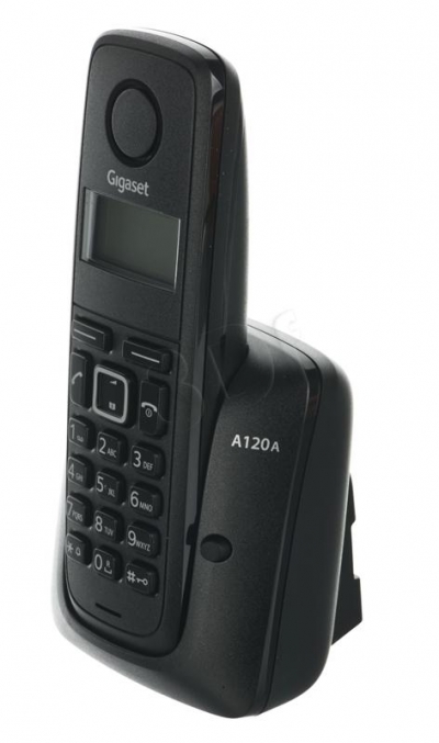 TELSIMTSB00302