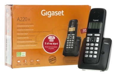TELSIMTSB00312