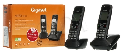 TELSIMTSB00322