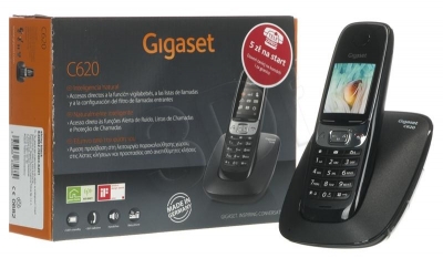 TELSIMTSB00342