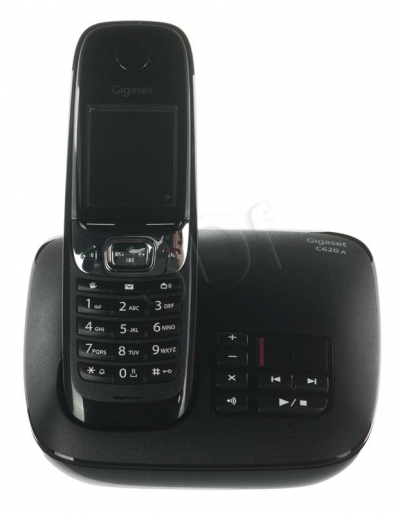 TELSIMTSB00352