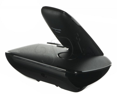 TELSIMTSB00353