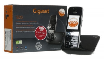 TELSIMTSB00362
