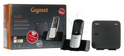 TELSIMTSB00372