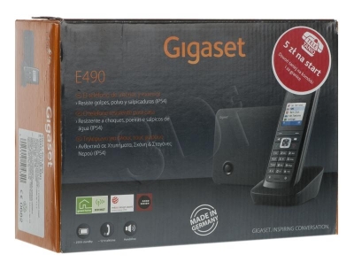 TELSIMTSB00382