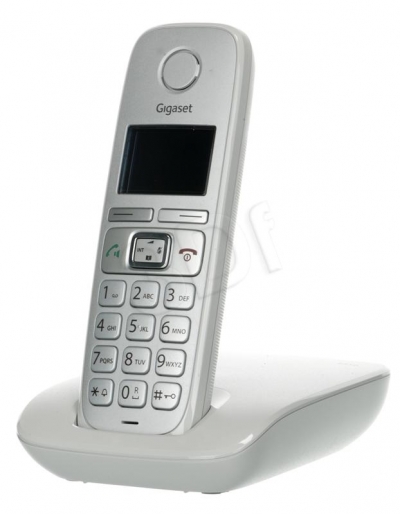 TELEFON SIEMENS GIGASET E310
