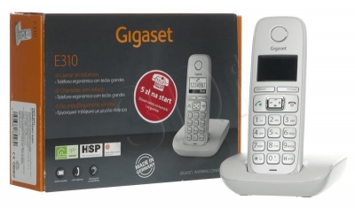 TELSIMTSB00392