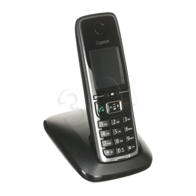 TELSIMTSB00402