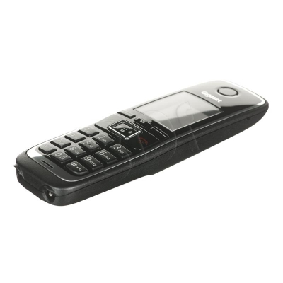 TELSIMTSB00403