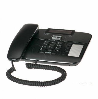 TELEFON SIEMENS GIGASET DA710