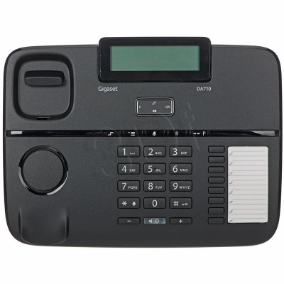 TELSIMTSP00042