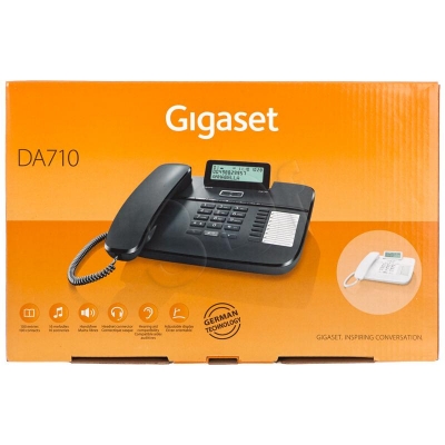 TELSIMTSP00044