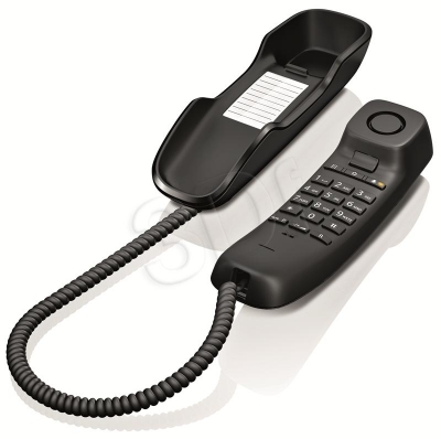 TELSIMTSP00052