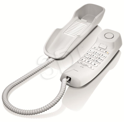 TELSIMTSP00072