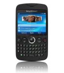 SONY ERICSSON TXT