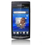 SONY ERICSSON XPERIA ARC S