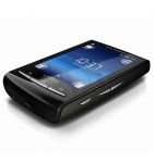SONY ERICSSON XPERIA MINI