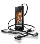 SONY ERICSSON XPERIA RAY
