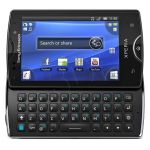 SONY ERICSSON XPERIA MINI PRO