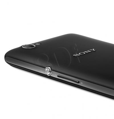 SONY XPERIA M DUAL C2005 BLACK