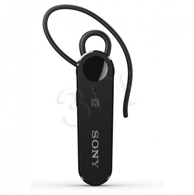 SONY MONO BLUETOOTH MBH10