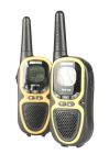 WALKIE TALKIE SWITEL WTF719