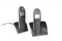 TELEFON SWITEL DE192 DUO