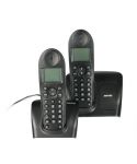 TELSWITSB00012