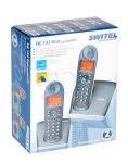 TELSWITSB00013