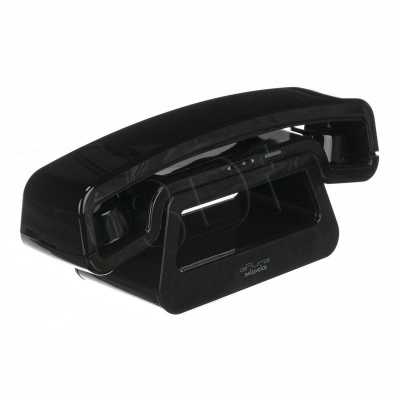 SwissVoice ePure Black