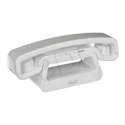 SwissVoice ePure White