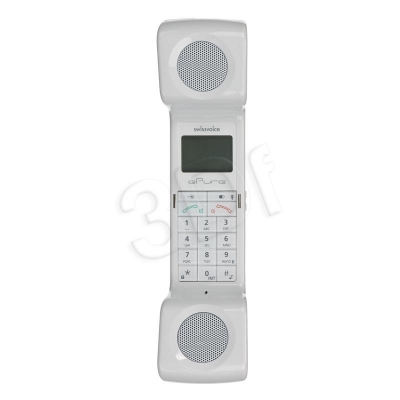 TELSWSTSB00024