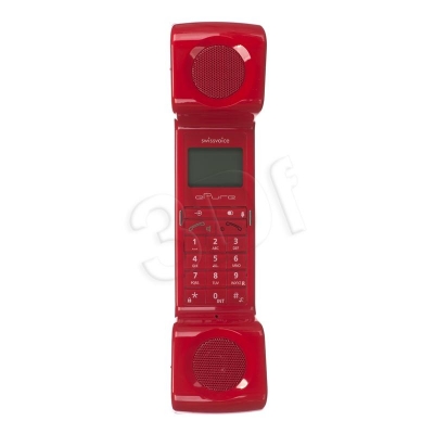 TELSWSTSB00034