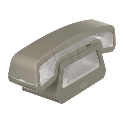 SwissVoice ePure White/Beige