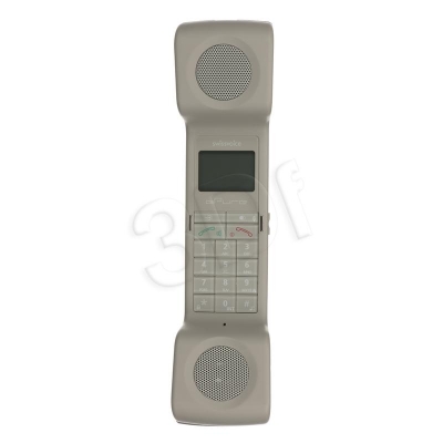 TELSWSTSB00044