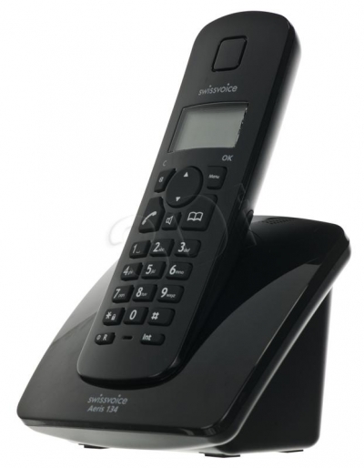 TELSWSTSB00052