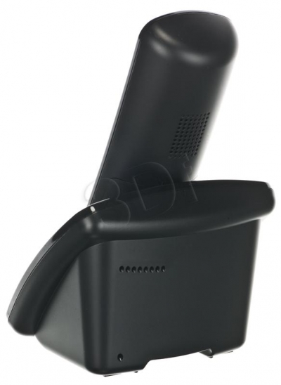 TELSWSTSB00053